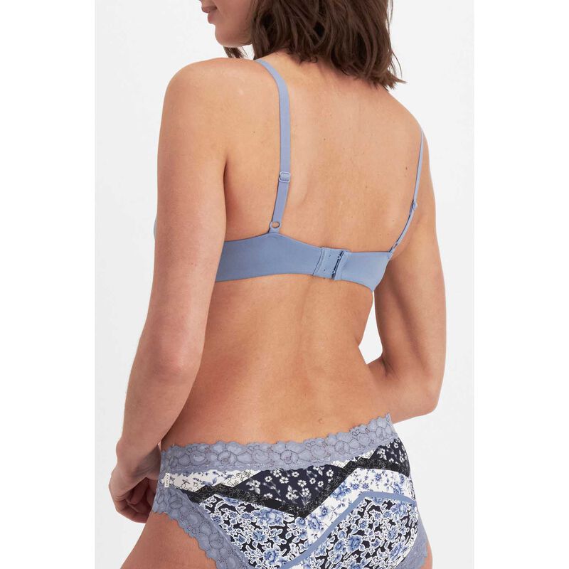 Jockey Parisienne Contour Bra image number 1